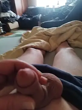 1Kalandorxh online show from February 20, 12:05 pm