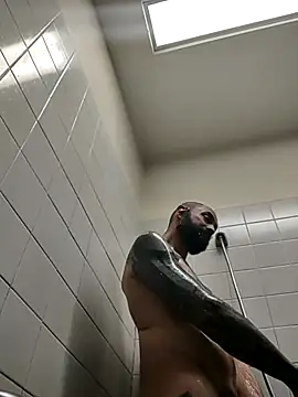 AceSpinning DJ online show from February 19, 7:05 pm