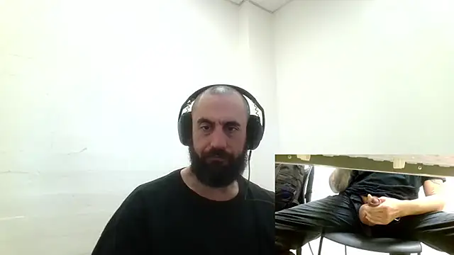 AceSpinning DJ online show from January 6, 4:54 pm