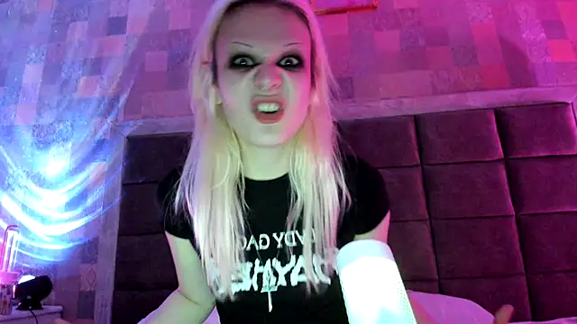 sashakiss99 online show from October 27, 1:53 am