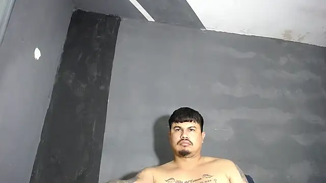 DickMasterfindom online show from October 23, 4:01 am