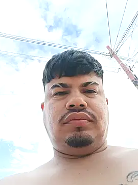 DickMasterfindom online show from December 20, 9:11 pm