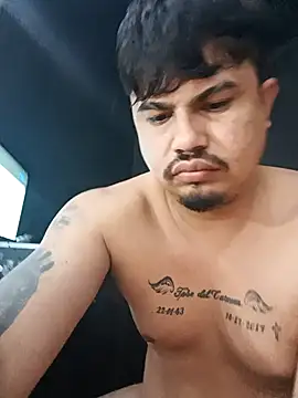 DickMasterfindom online show from January 16, 3:43 am