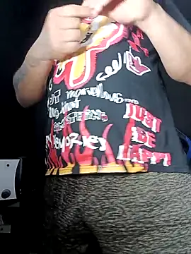 DickMasterfindom online show from March 4, 3:01 am