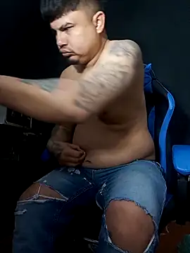 DickMasterfindom online show from March 17, 4:06 am