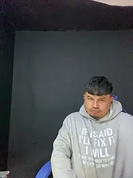 DickMasterfindom online show from May 21, 4:36 pm