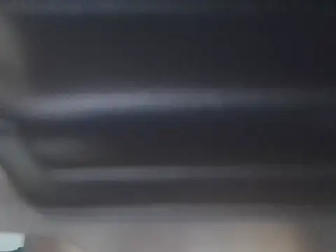 chocodk01 online show from November 28, 8:17 am