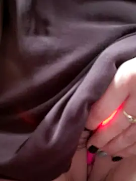 Cloud Master9 online show from November 2, 11:12 am