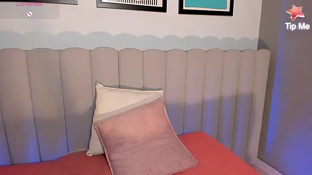 jessymorgan  online show from March 15, 10:55 pm