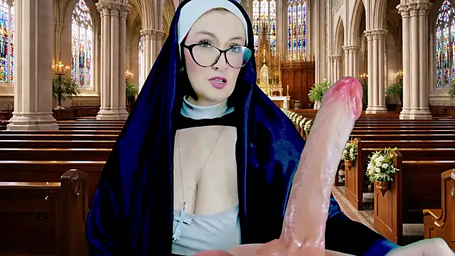 helenas fantasy online show from January 17, 3:00 am