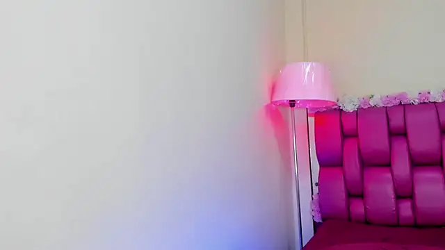 Snapshot of Gabriela_Brown chatting on December 14, 4:42 pm Gabriela Brown online show from December 14, 4:42 pm