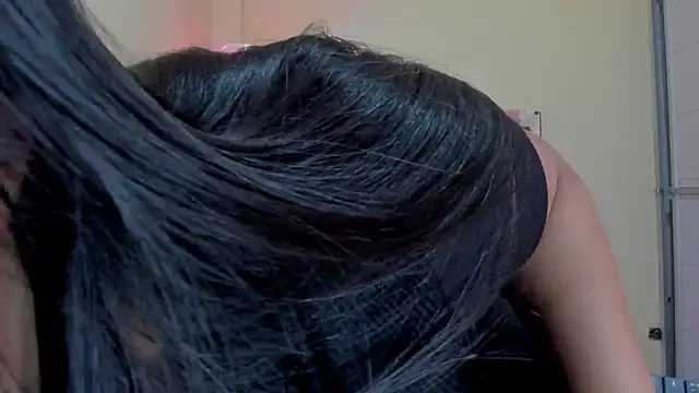 Snapshot of Gabriela_Brown chatting on January 18, 3:59 pm Gabriela Brown online show from January 18, 3:59 pm