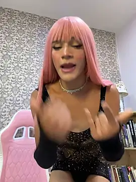 Snapshot of Dany-Sexy chatting on February 4, 11:16 am Dany-Sexy online show from February 4, 11:16 am