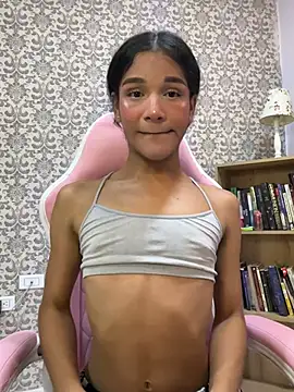 Snapshot of Dany-Sexy chatting on February 11, 7:13 am Dany-Sexy online show from February 11, 7:13 am