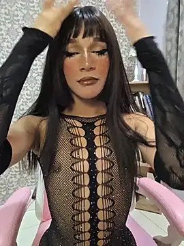 Snapshot of Dany-Sexy chatting on February 25, 3:16 am Dany-Sexy online show from February 25, 3:16 am