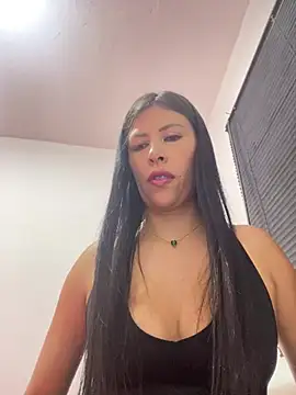 Snapshot of Alanna_atm_ chatting on December 26, 9:58 pm Alanna atm online show from December 26, 9:58 pm