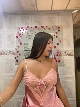 Snapshot of Alanna_atm_ chatting on January 5, 8:10 pm Alanna atm online show from January 5, 8:10 pm