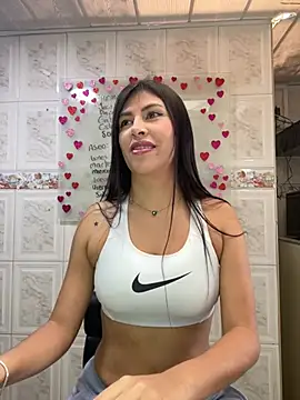 Snapshot of Alanna_atm_ chatting on January 29, 3:37 pm Alanna atm online show from January 29, 3:37 pm
