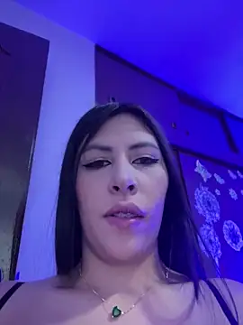 Snapshot of Alanna_atm_ chatting on January 30, 3:29 pm Alanna atm online show from January 30, 3:29 pm