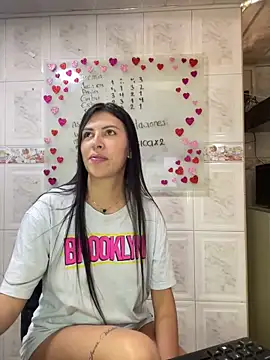 Snapshot of Alanna_atm_ chatting on February 5, 9:29 pm Alanna atm online show from February 5, 9:29 pm