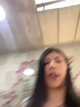 Snapshot of Alanna_atm_ chatting on February 13, 1:15 pm Alanna atm online show from February 13, 1:15 pm