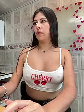 Snapshot of Alanna_atm_ chatting on February 28, 2:53 pm Alanna atm online show from February 28, 2:53 pm