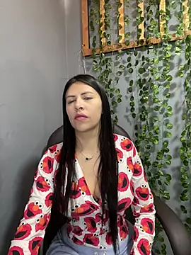 Snapshot of Alanna_atm_ chatting on March 14, 5:57 pm Alanna atm online show from March 14, 5:57 pm