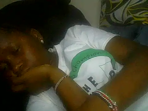 Snapshot of pretty_nanah chatting on September 26, 7:40 pm pretty nanah online show from September 26, 7:40 pm