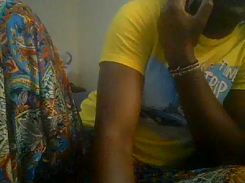 Snapshot of pretty_nanah chatting on September 27, 9:14 am pretty nanah online show from September 27, 9:14 am