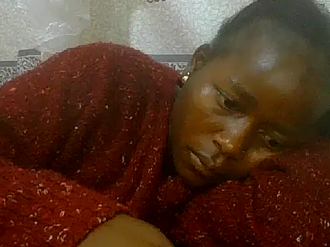 Snapshot of pretty_nanah chatting on September 29, 9:47 am pretty nanah online show from September 29, 9:47 am