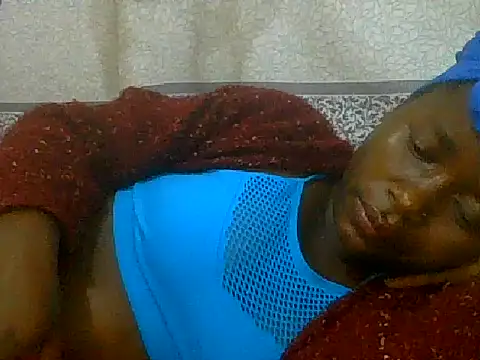 Snapshot of pretty_nanah chatting on September 30, 11:37 am pretty nanah online show from September 30, 11:37 am