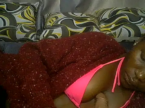 Snapshot of pretty_nanah chatting on October 1, 8:53 am pretty nanah online show from October 1, 8:53 am