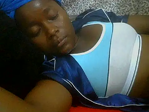 Snapshot of pretty_nanah chatting on October 3, 4:26 pm pretty nanah online show from October 3, 4:26 pm