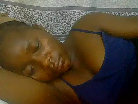 Snapshot of pretty_nanah chatting on October 21, 11:16 pm pretty nanah online show from October 21, 11:16 pm