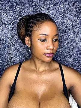 chocogirl01 online show from November 25, 10:26 am