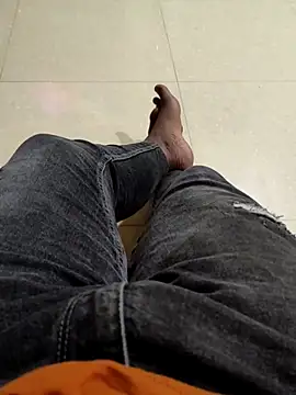 saiTeluguhyd online show from September 19, 2:18 pm