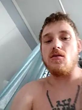 selfmadestud online show from February 10, 10:41 am