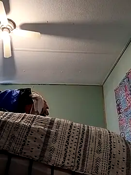 selfmadestud online show from February 14, 5:21 pm