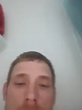 selfmadestud online show from June 21, 1:03 pm