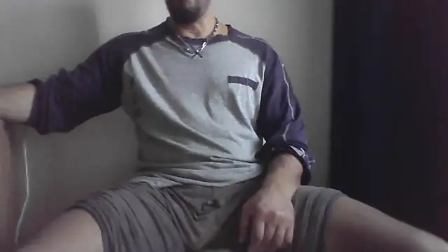 fl3xxx1 online show from October 25, 10:01 am