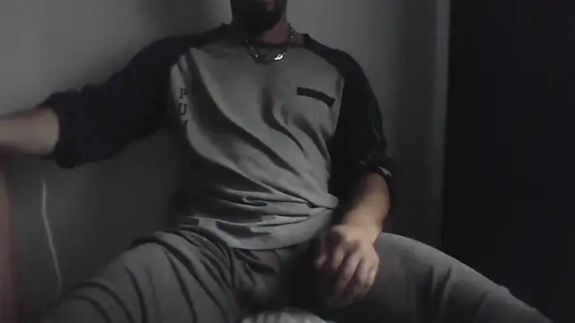 fl3xxx1 online show from October 27, 9:24 am