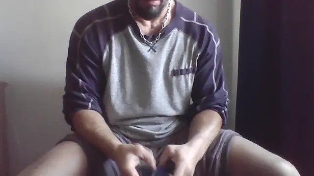 fl3xxx1 online show from October 29, 9:55 am