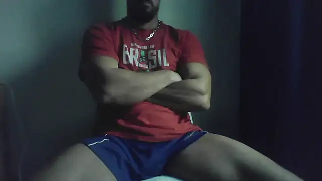 fl3xxx1 online show from November 11, 11:21 am