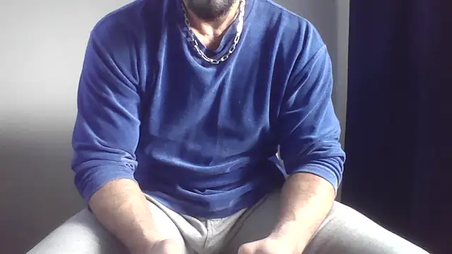 fl3xxx1 online show from December 1, 10:42 am