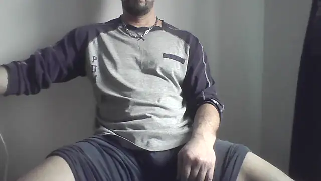 fl3xxx1 online show from February 2, 10:36 am