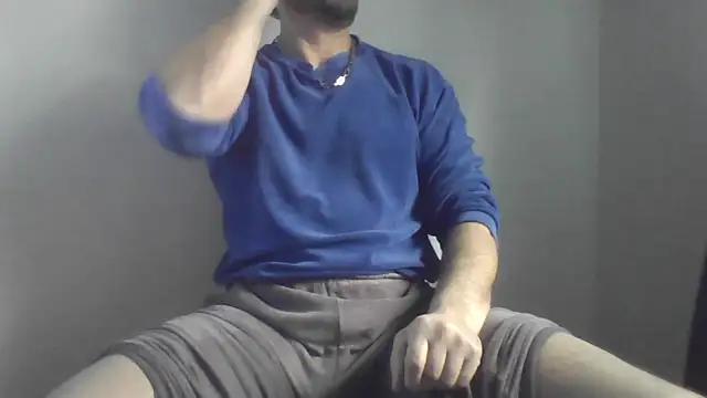 fl3xxx1 online show from February 9, 11:25 am