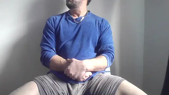 fl3xxx1 online show from February 11, 11:04 am