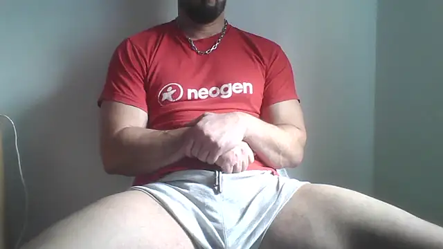 fl3xxx1 online show from May 21, 7:59 am