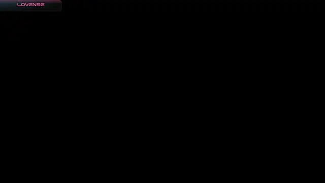 Sofia Clauss  online show from March 27, 8:26 am