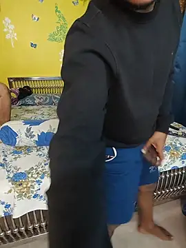 OrgsmMust online show from November 16, 5:51 pm